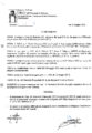 \"Decreto
